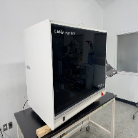 Inova Diagnostics Quanta-Lyser 3000 image 0